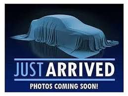 land rover range rover velar 2018 SALYM2RV6JA748483 image land rover range rover velar 2018 SALYM2RV6JA748483 image